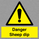 danger-sheep-dip~